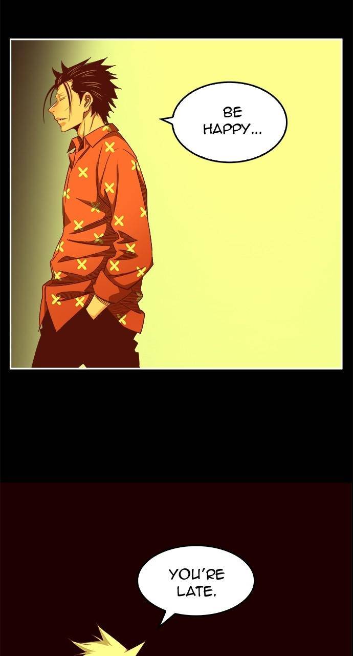 Page 146 of Chapter 564