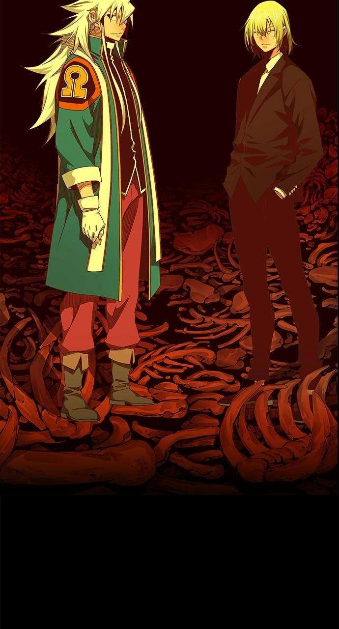 Page 147 of Chapter 564