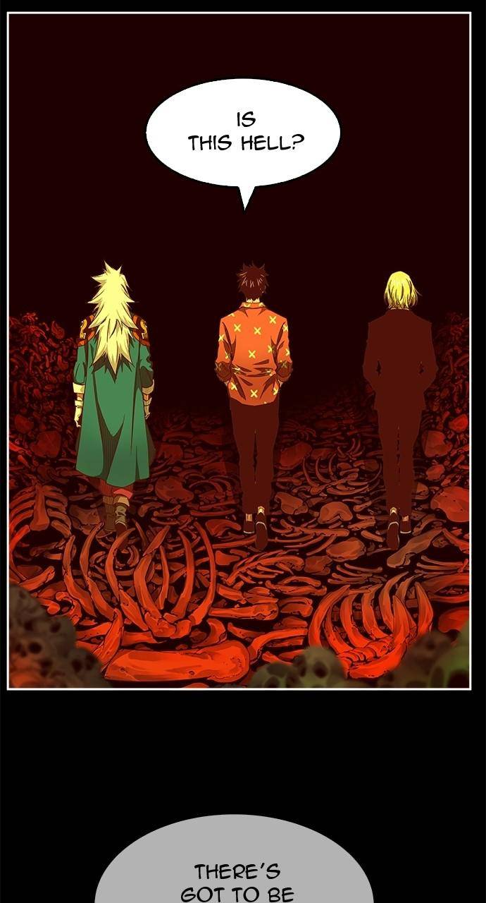 Page 148 of Chapter 564