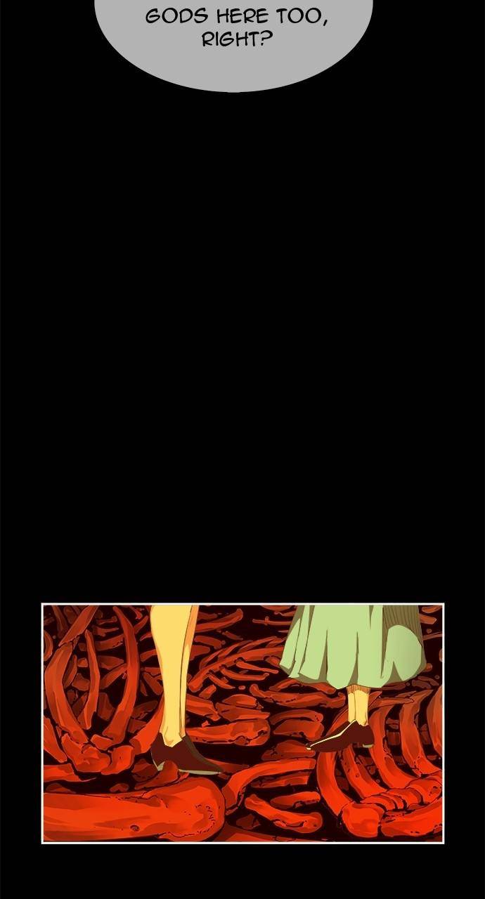 Page 149 of Chapter 564