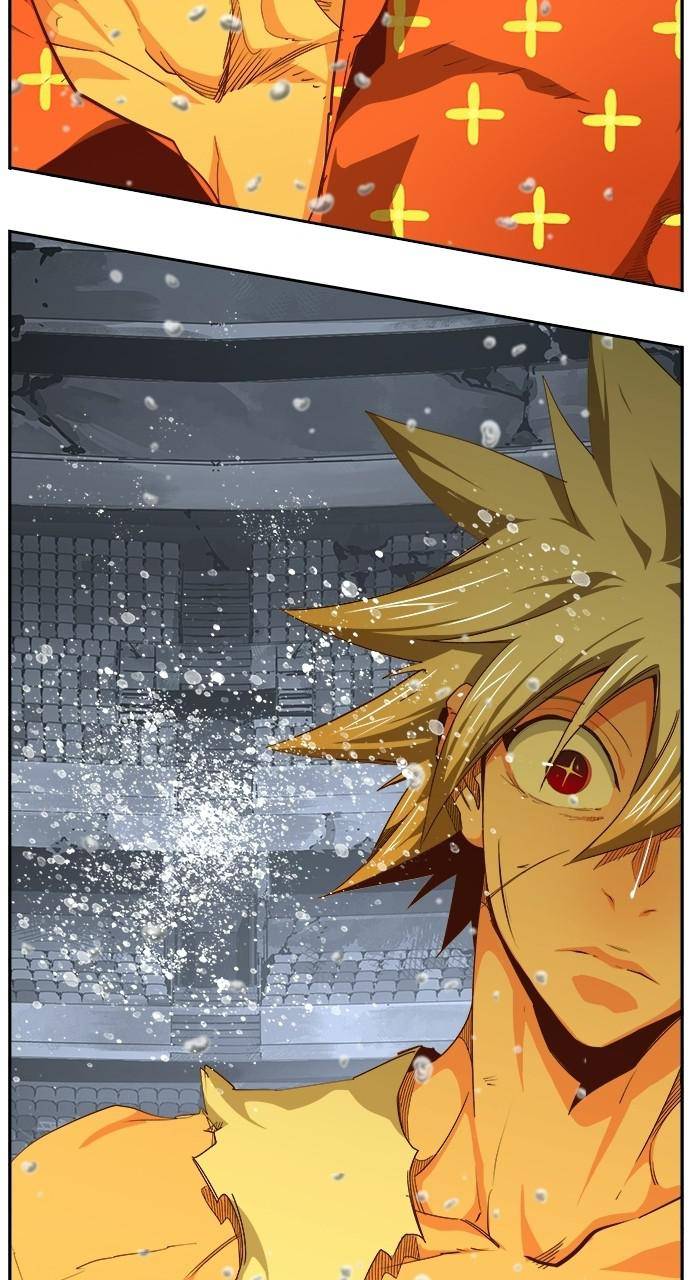 Page 15 of Chapter 564