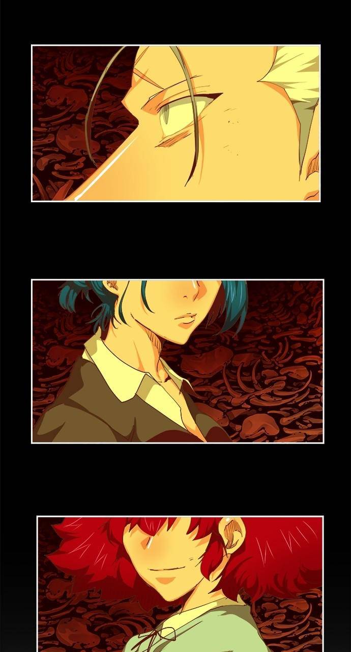 Page 150 of Chapter 564