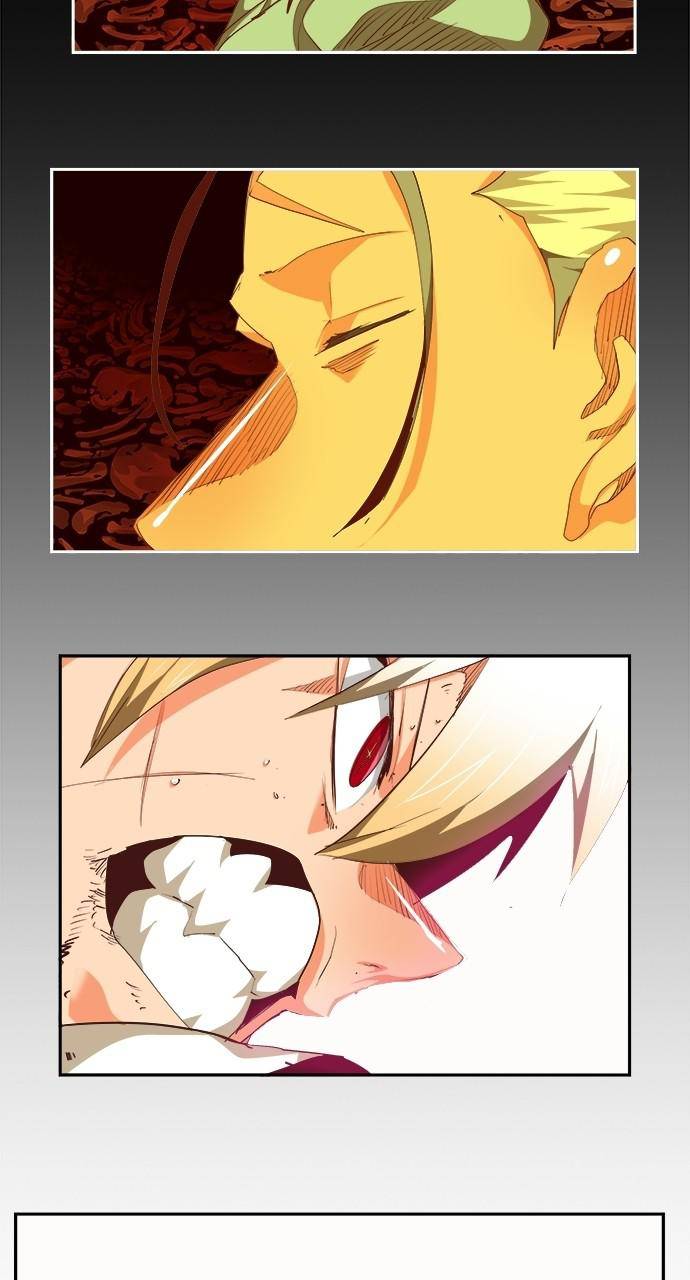 Page 151 of Chapter 564