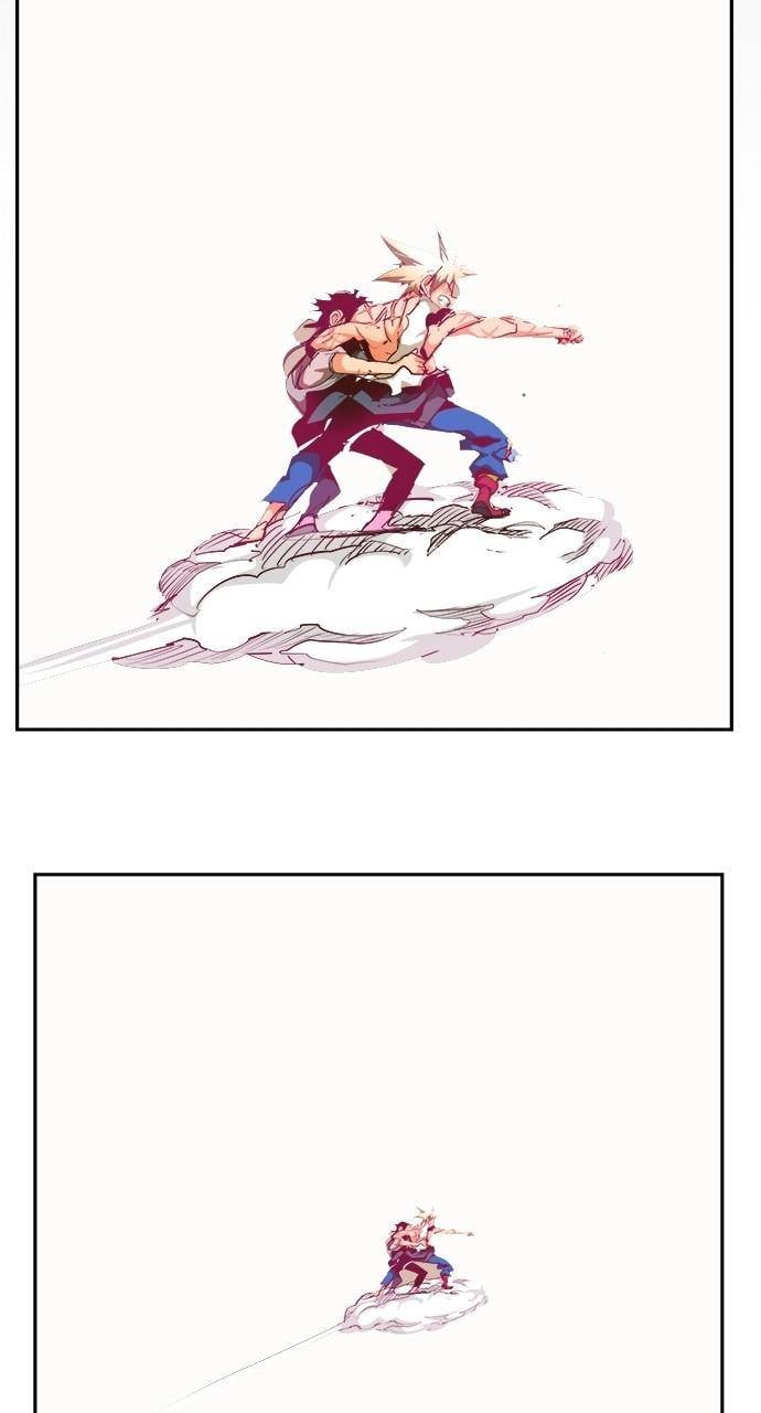 Page 152 of Chapter 564
