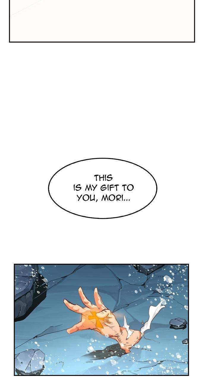 Page 153 of Chapter 564