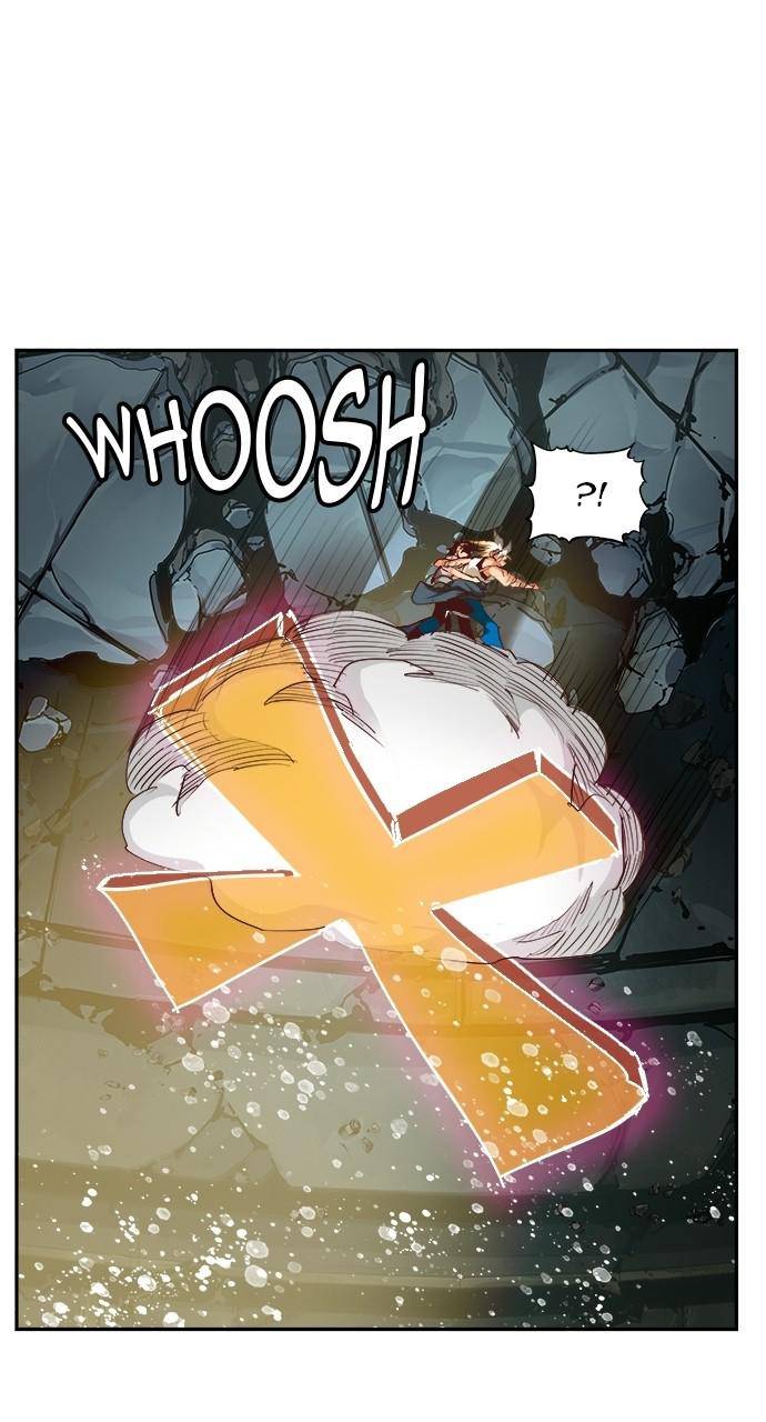 Page 154 of Chapter 564