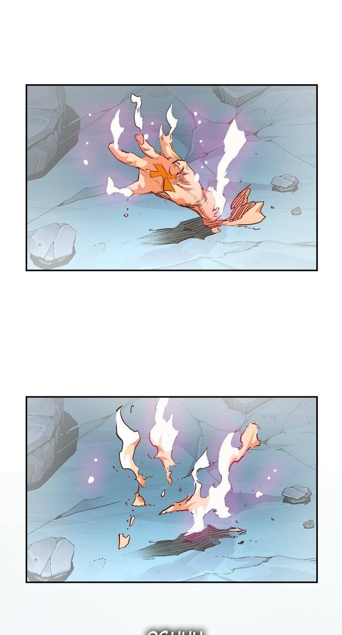 Page 155 of Chapter 564
