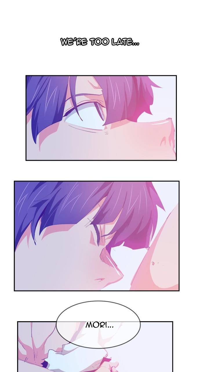 Page 159 of Chapter 564
