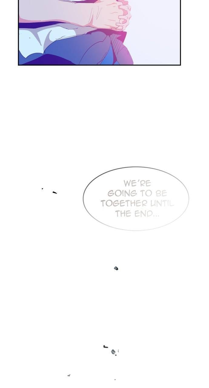 Page 160 of Chapter 564