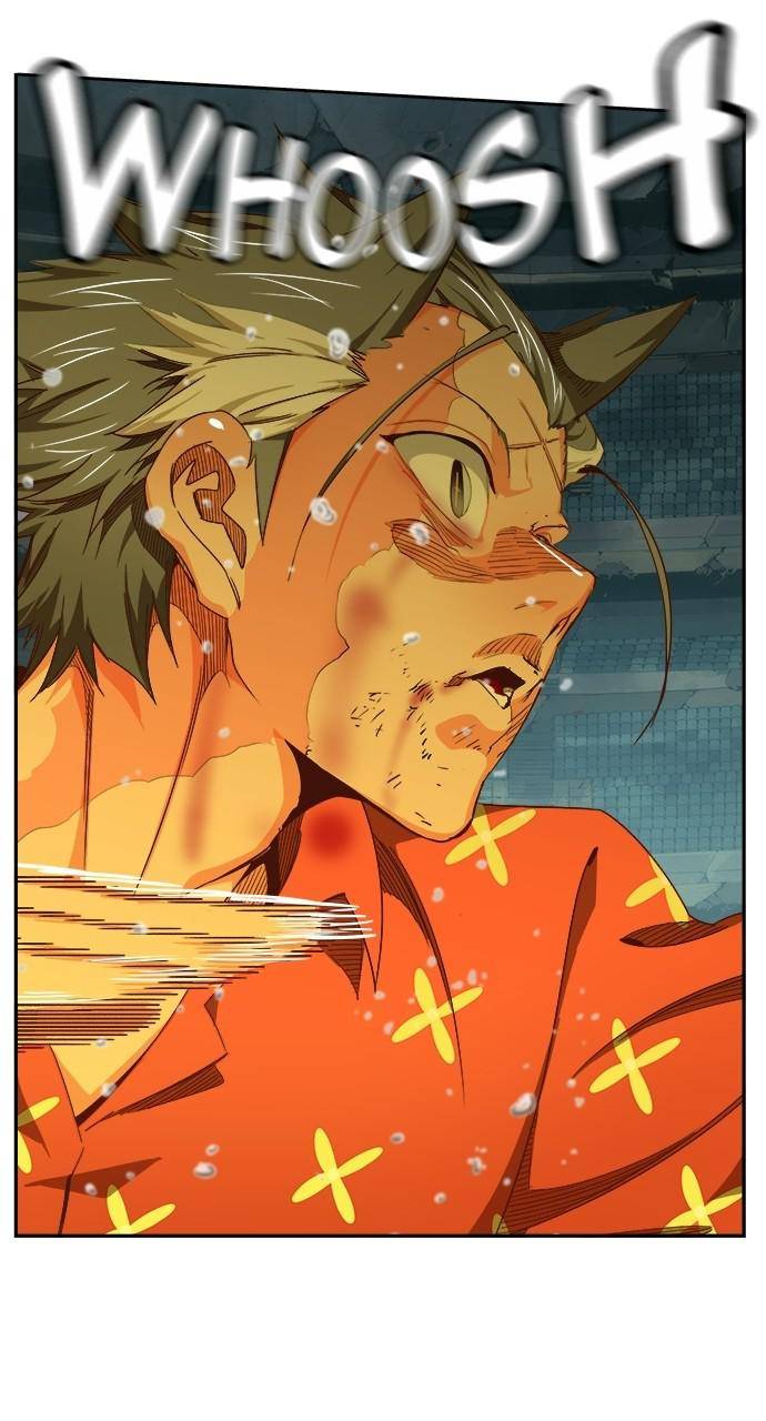 Page 17 of Chapter 564