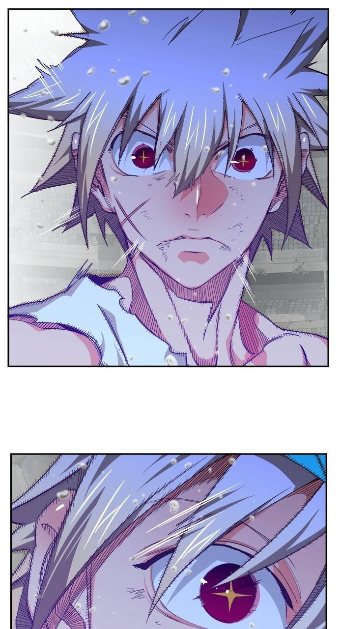 Page 18 of Chapter 564