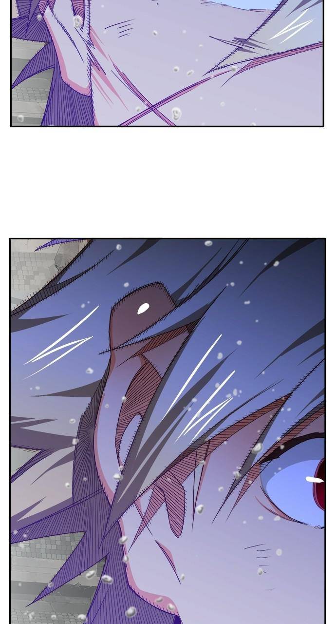 Page 19 of Chapter 564