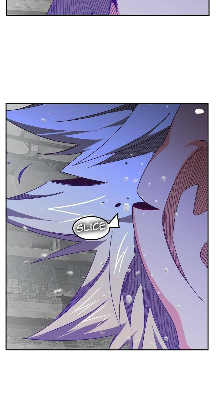Page 20 of Chapter 564