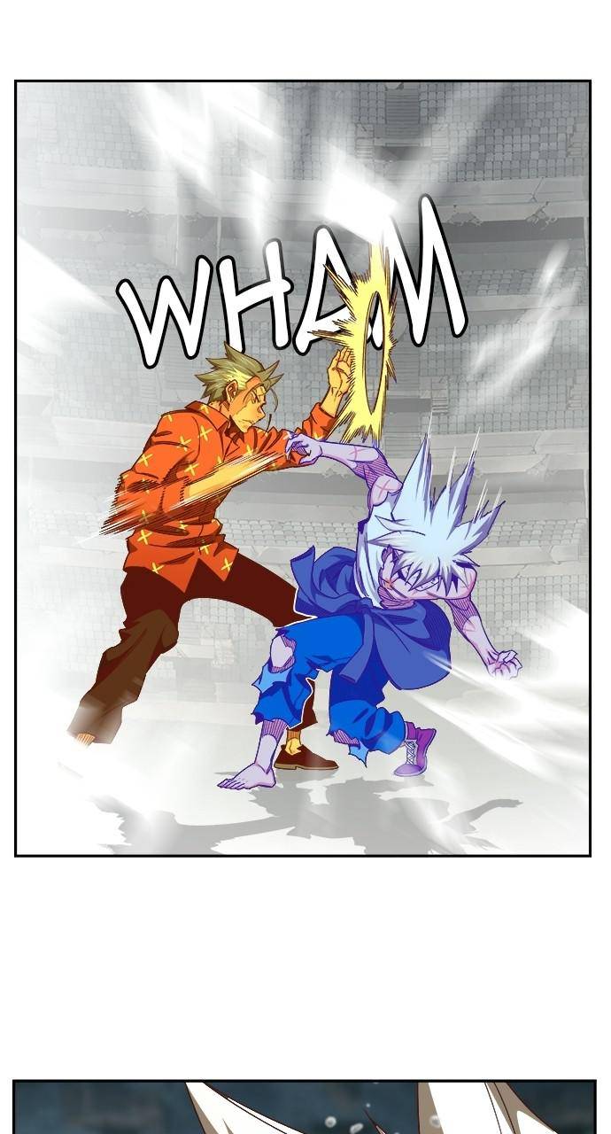 Page 21 of Chapter 564