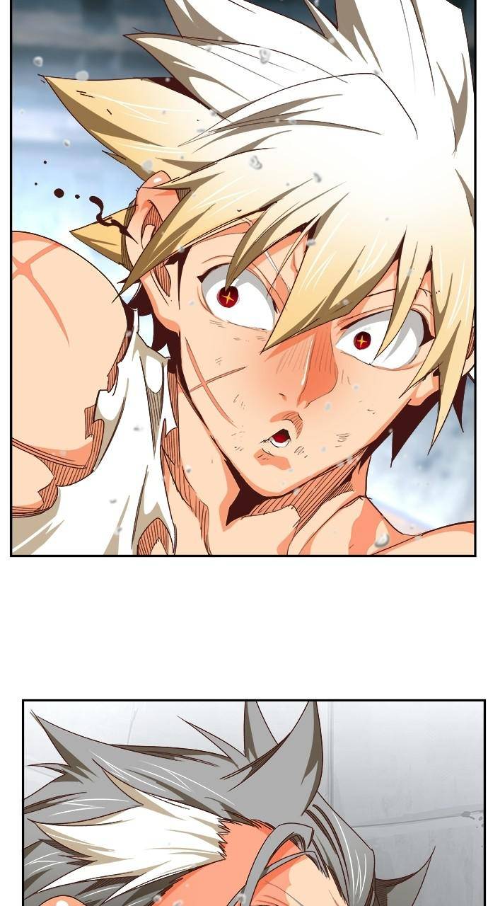 Page 22 of Chapter 564