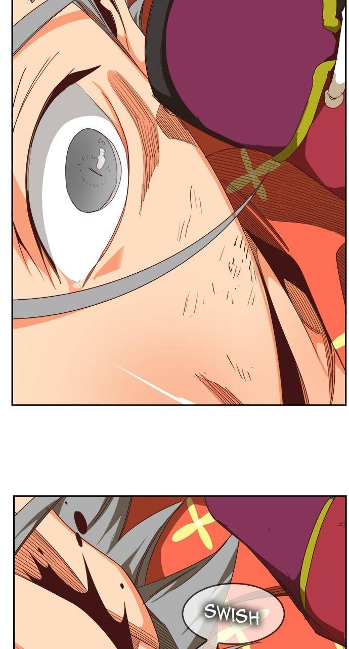 Page 25 of Chapter 564