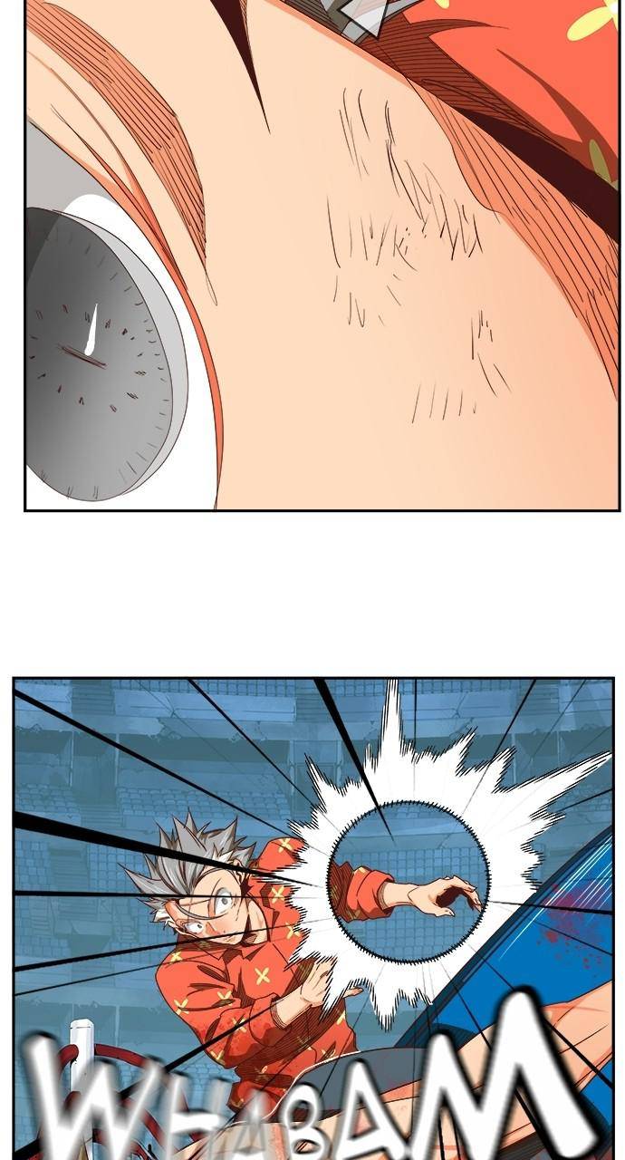 Page 26 of Chapter 564