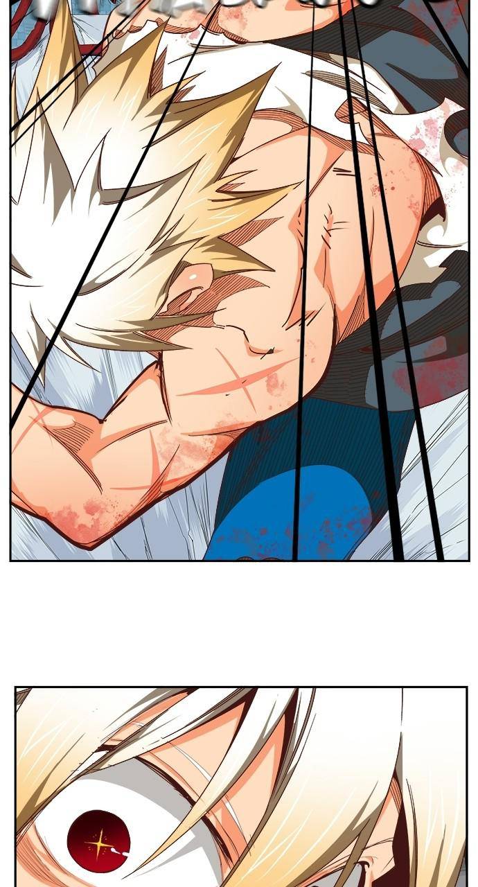 Page 27 of Chapter 564