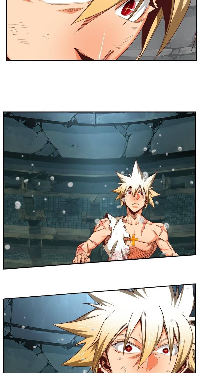 Page 28 of Chapter 564
