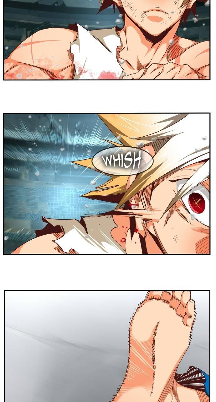 Page 29 of Chapter 564