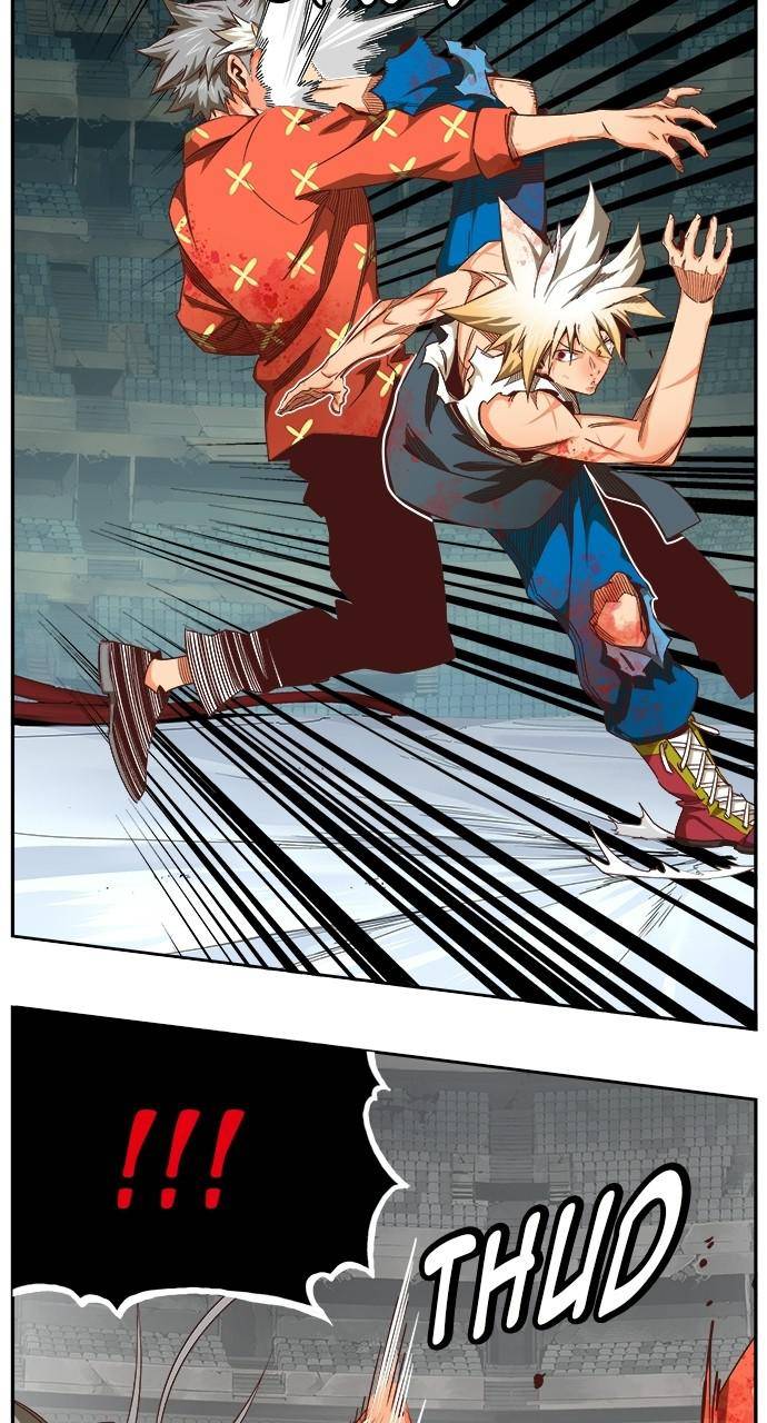 Page 31 of Chapter 564
