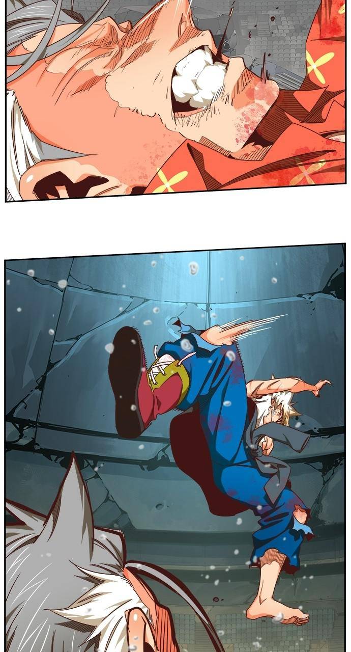 Page 32 of Chapter 564