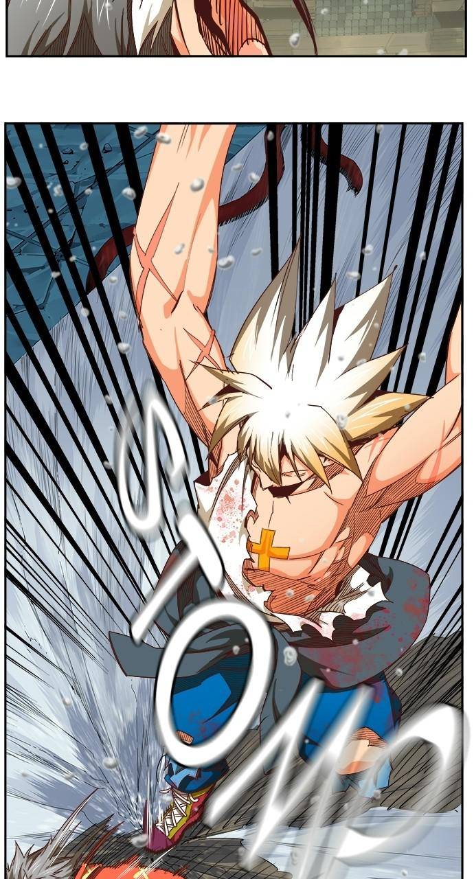 Page 33 of Chapter 564