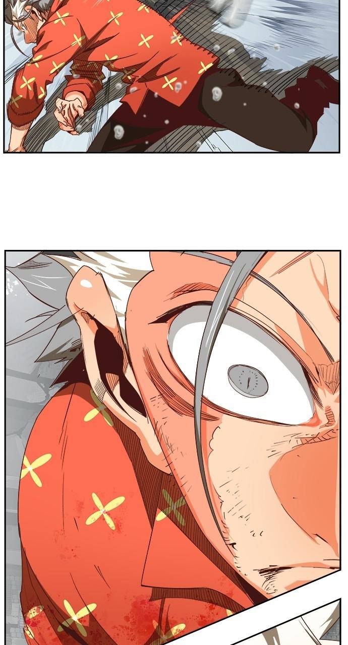 Page 34 of Chapter 564