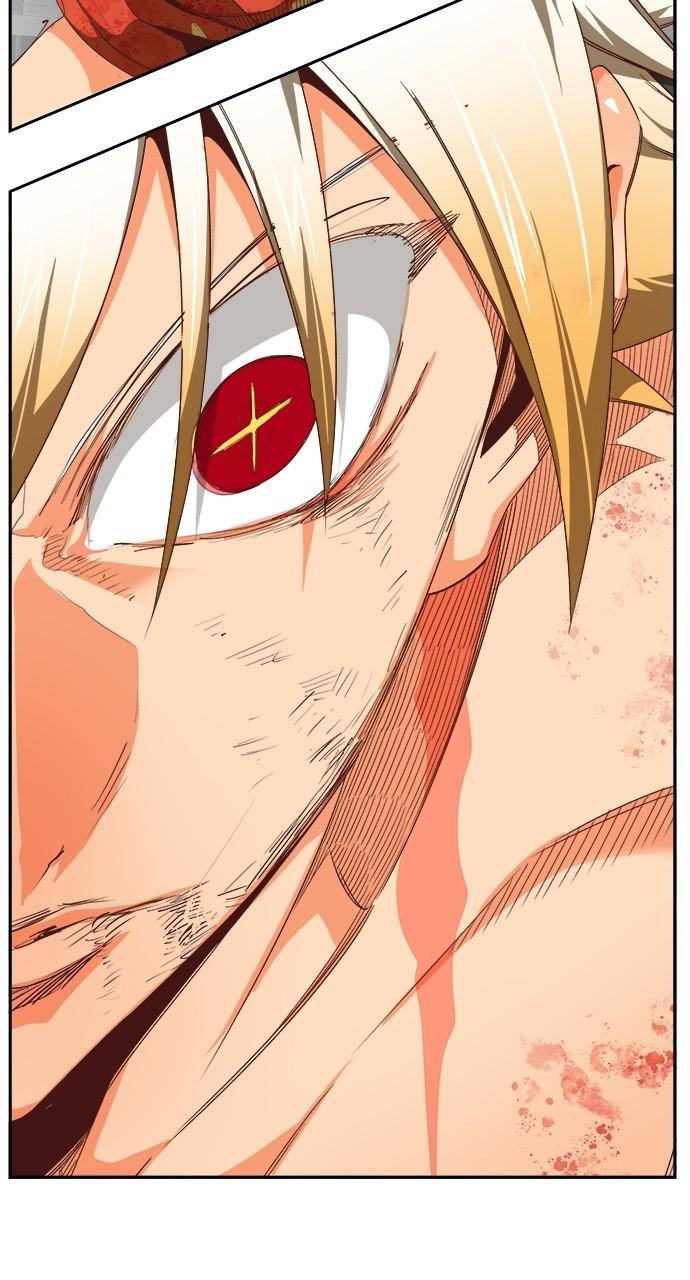 Page 35 of Chapter 564