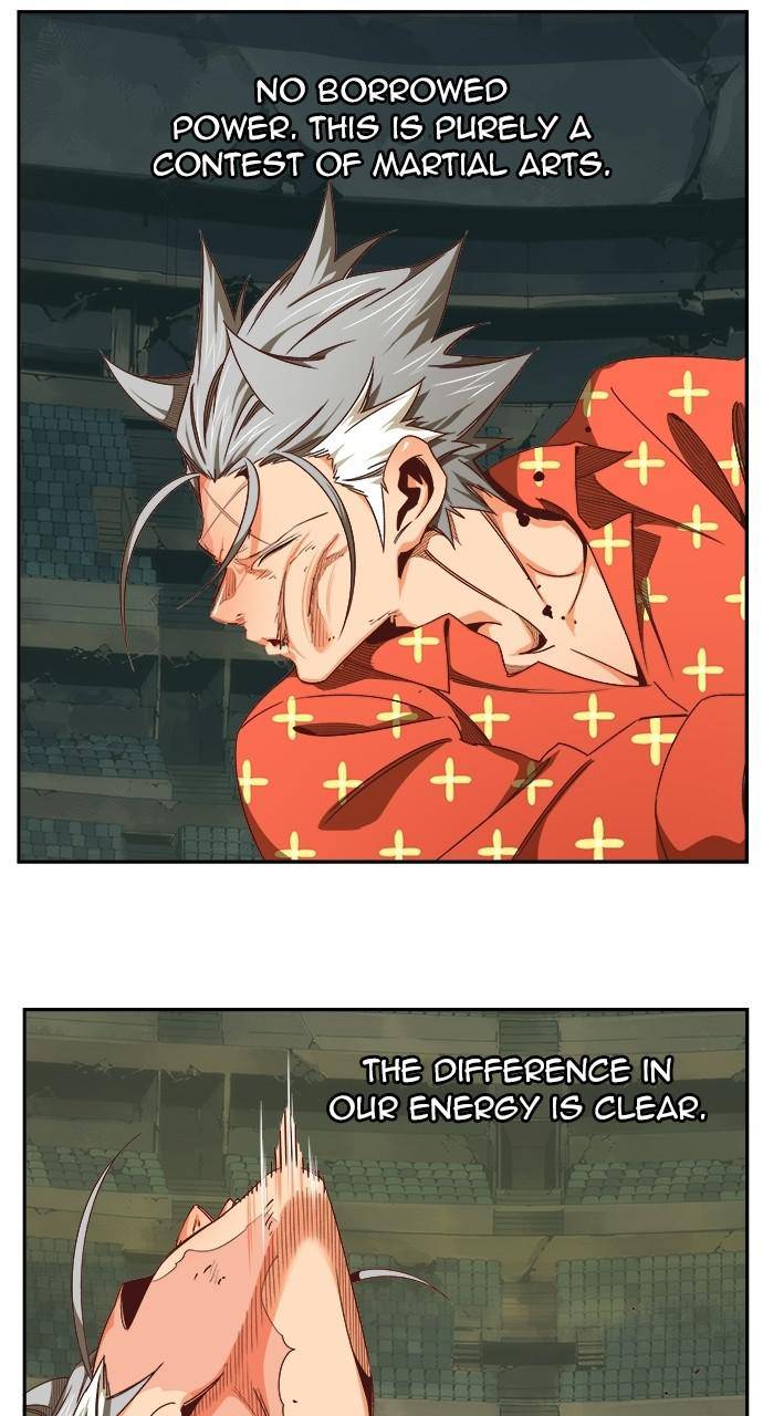 Page 36 of Chapter 564