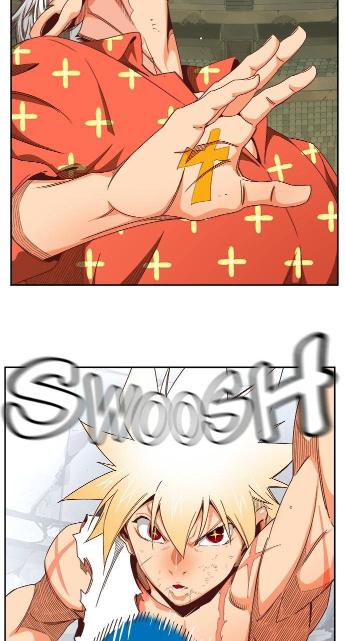 Page 37 of Chapter 564