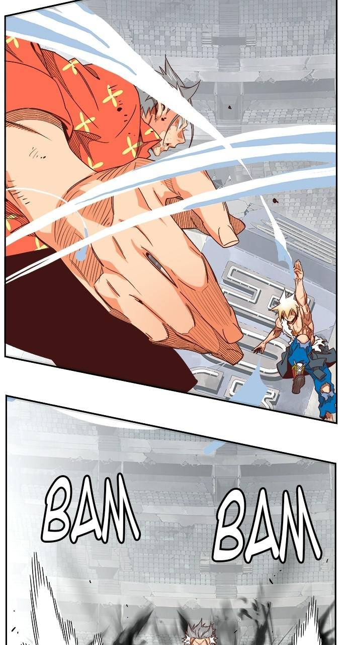 Page 39 of Chapter 564