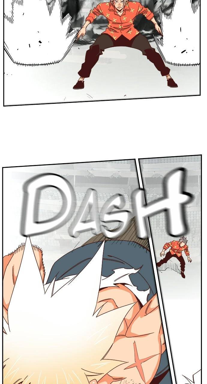 Page 40 of Chapter 564
