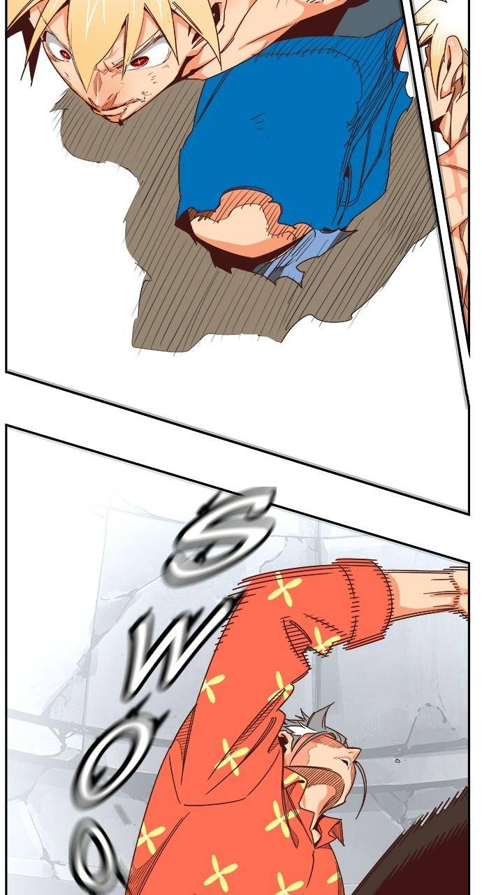 Page 41 of Chapter 564