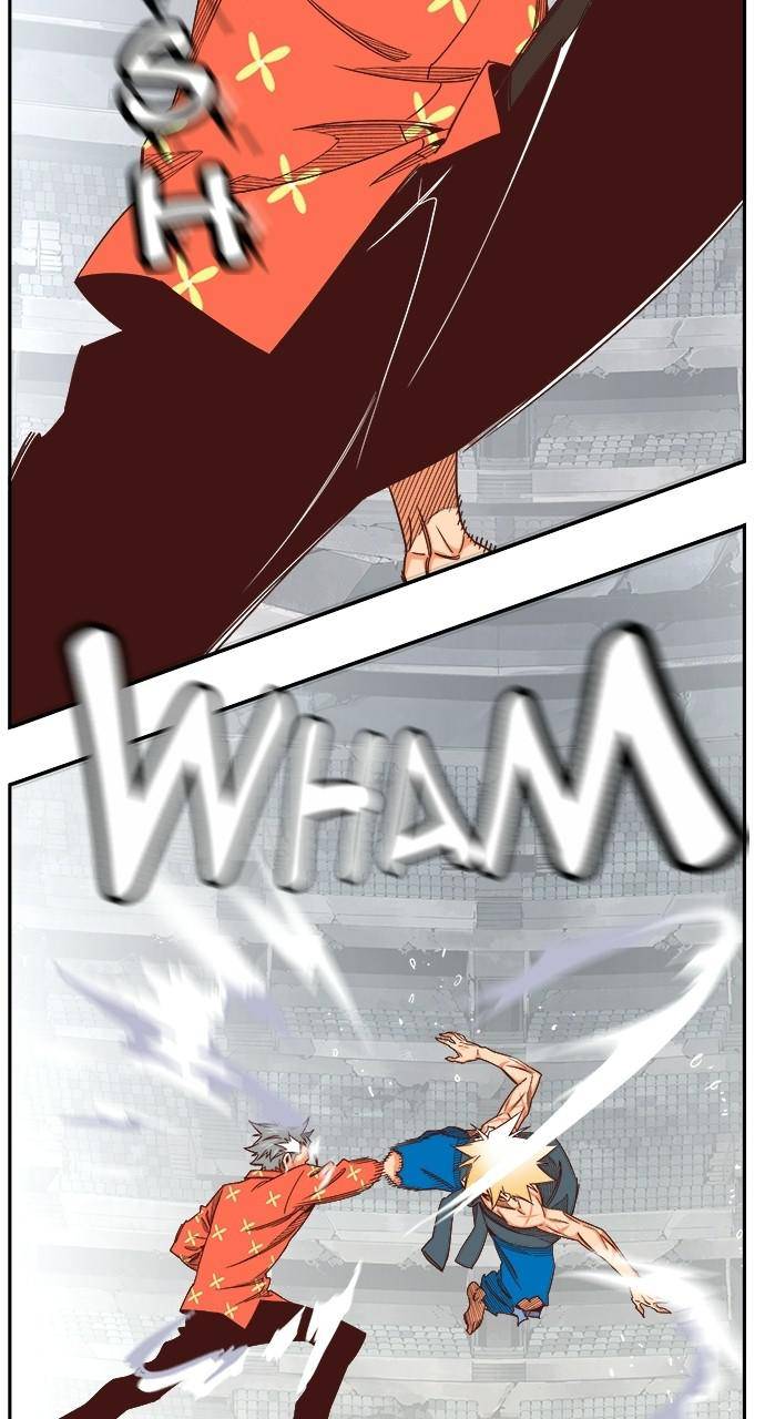 Page 42 of Chapter 564