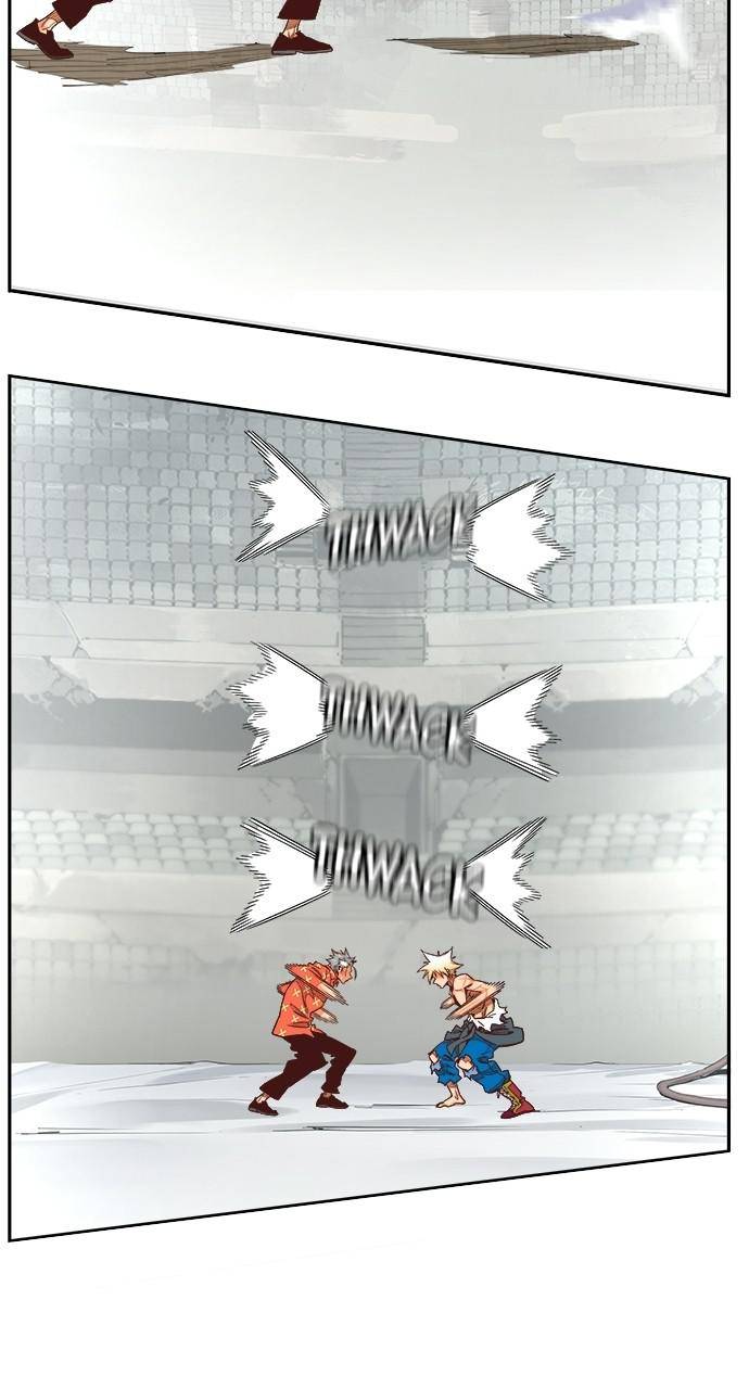 Page 43 of Chapter 564