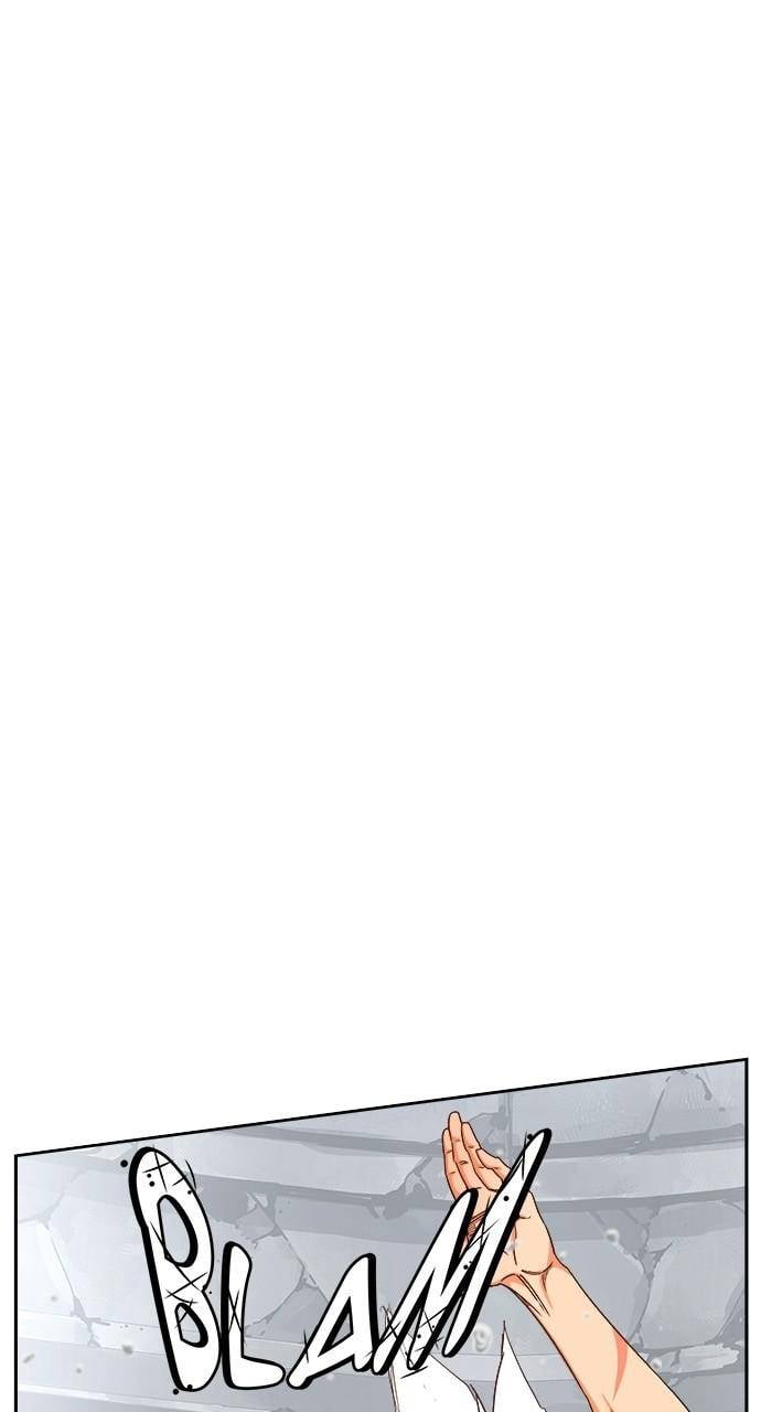 Page 44 of Chapter 564