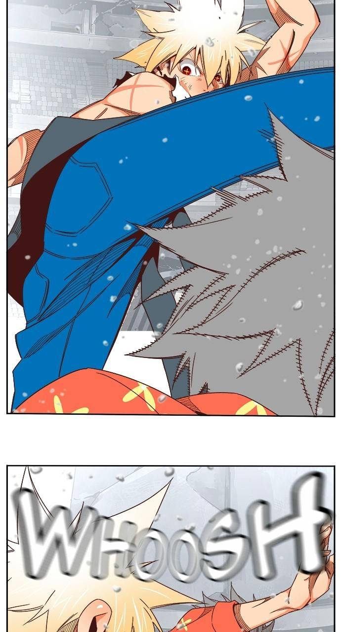Page 45 of Chapter 564