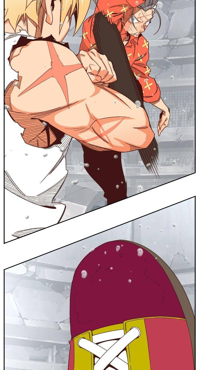 Page 46 of Chapter 564