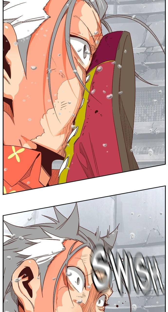 Page 48 of Chapter 564