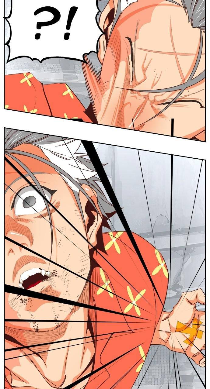 Page 50 of Chapter 564