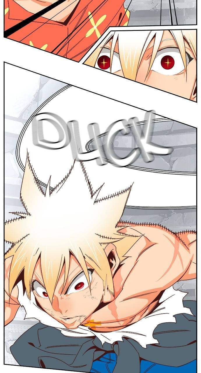 Page 51 of Chapter 564