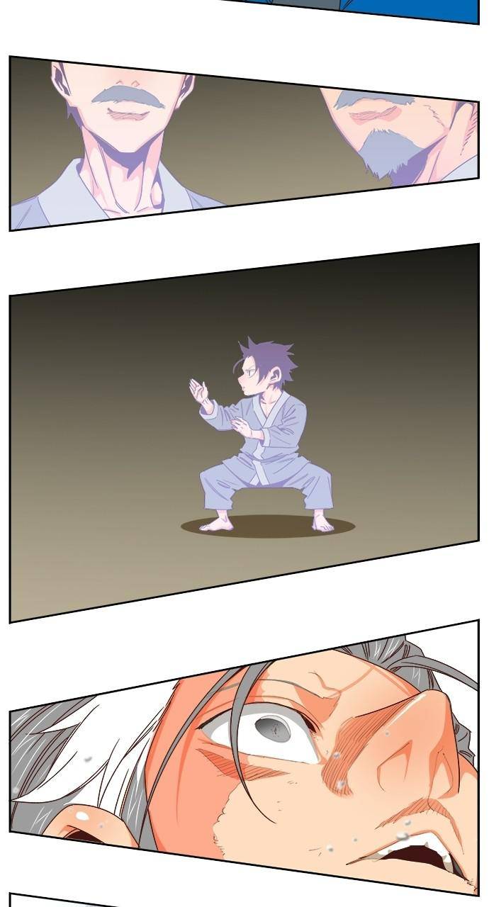 Page 52 of Chapter 564