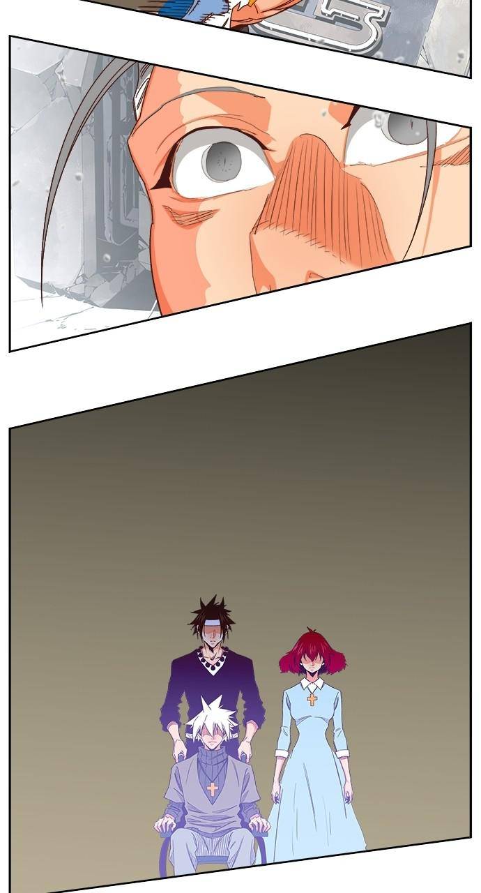 Page 54 of Chapter 564