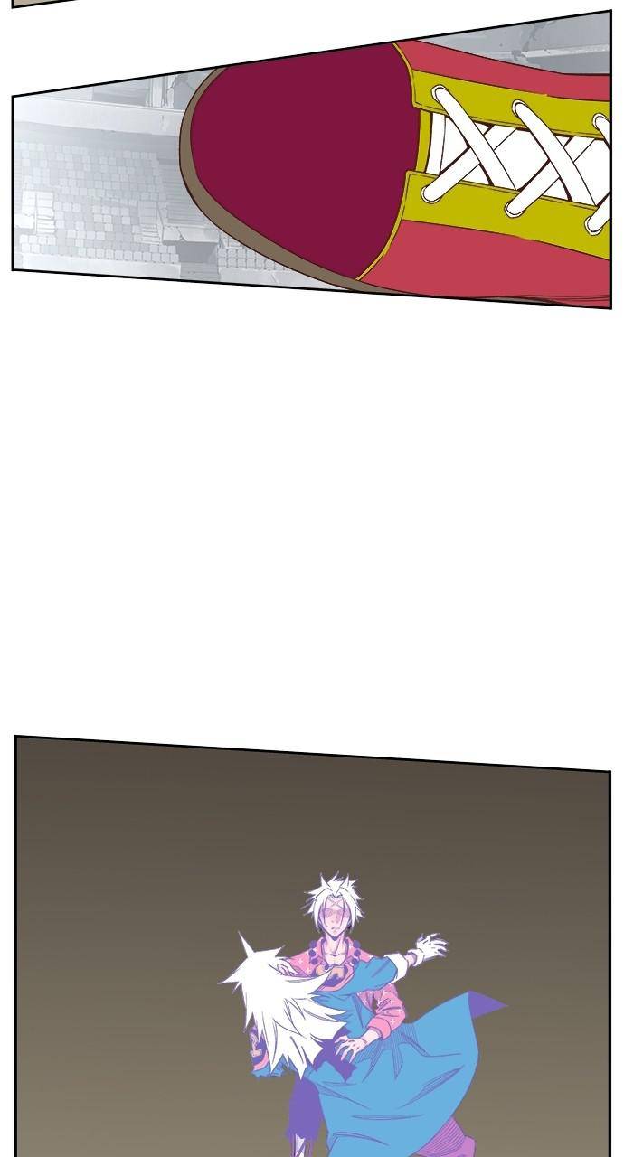 Page 55 of Chapter 564