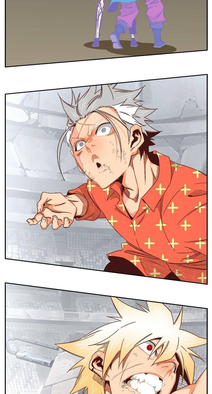 Page 56 of Chapter 564
