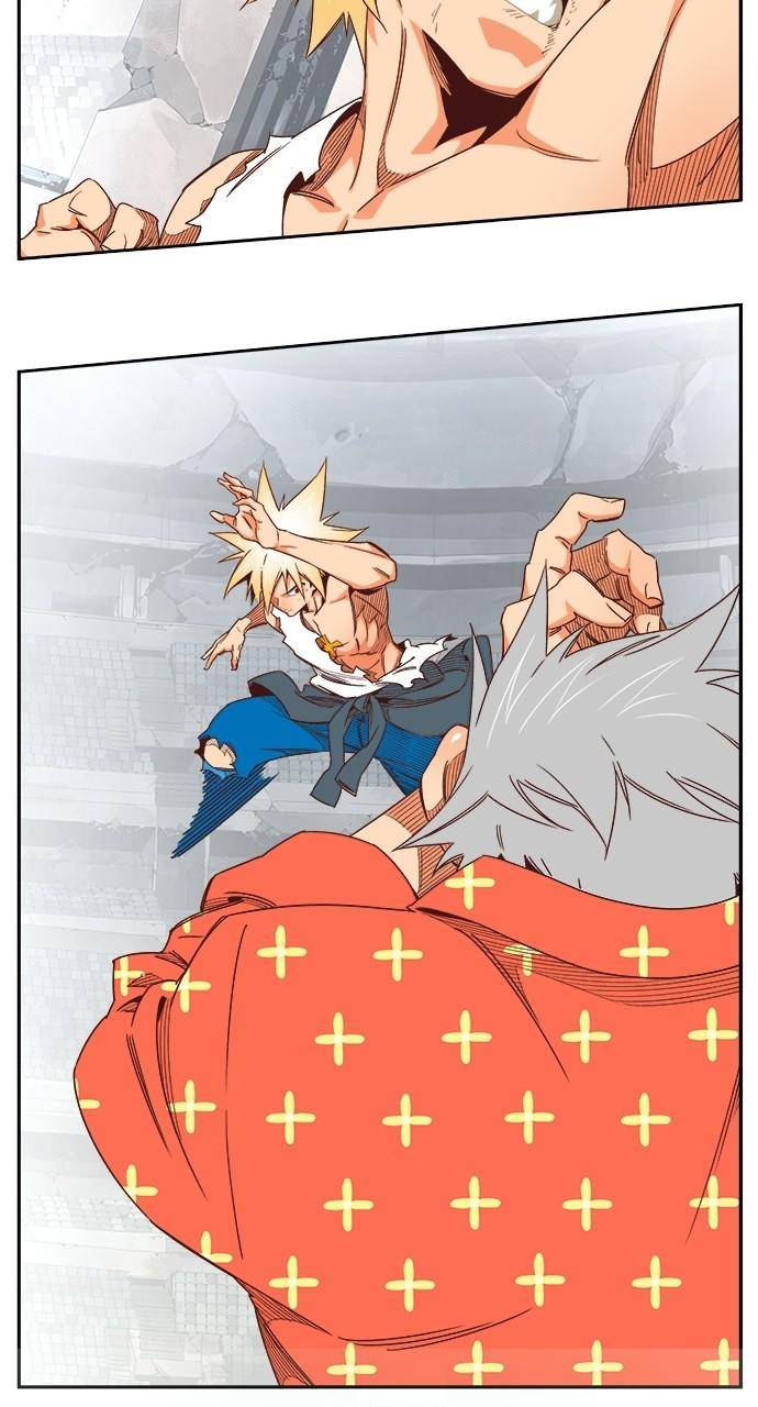 Page 57 of Chapter 564