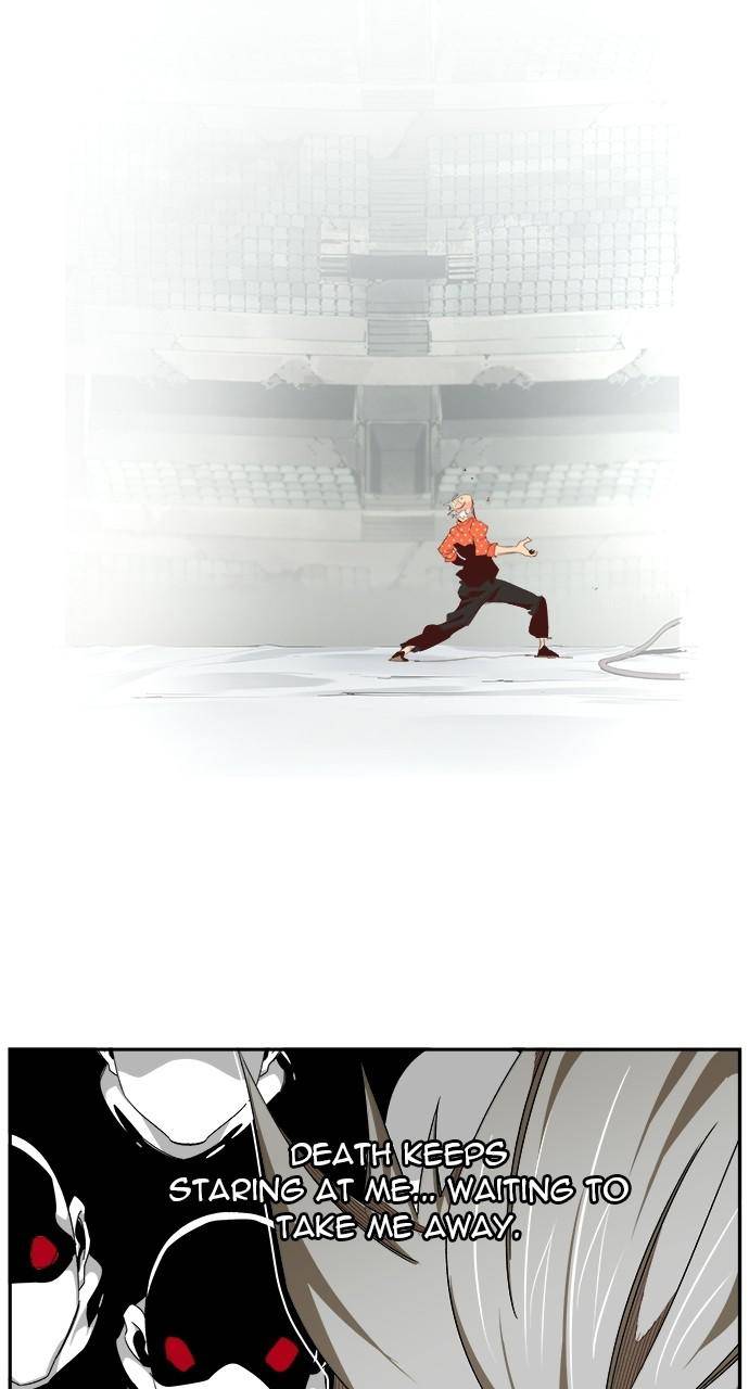 Page 58 of Chapter 564