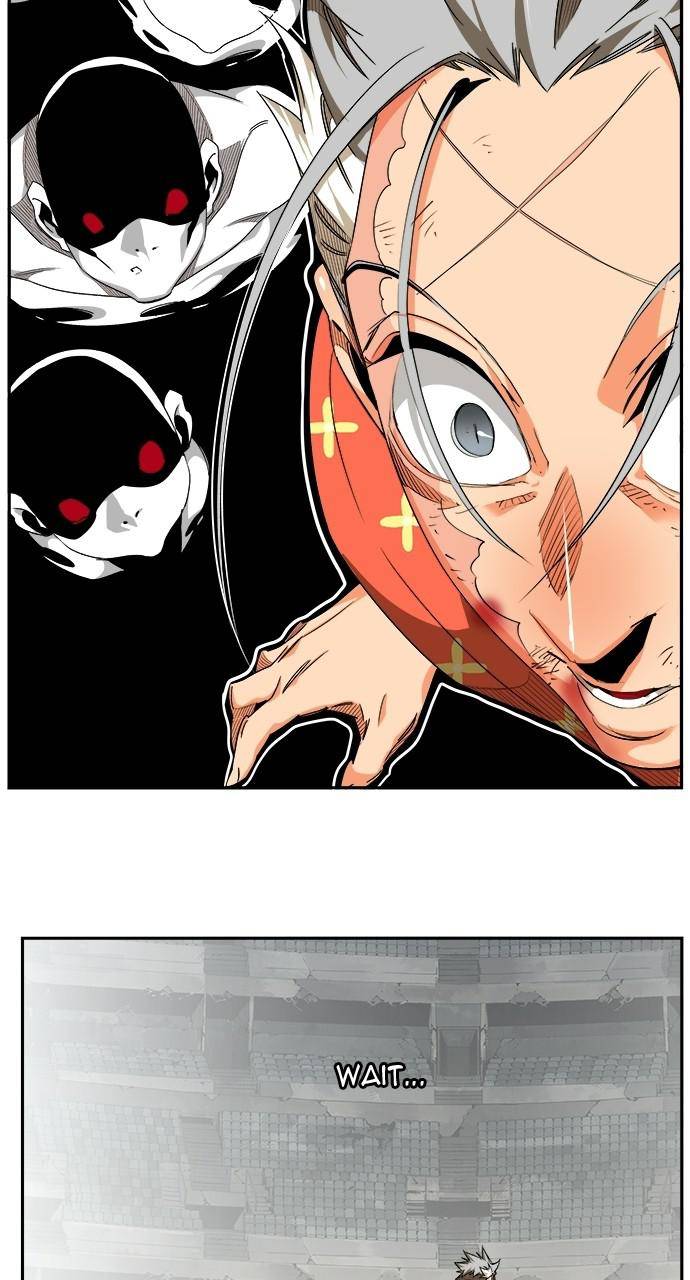 Page 59 of Chapter 564