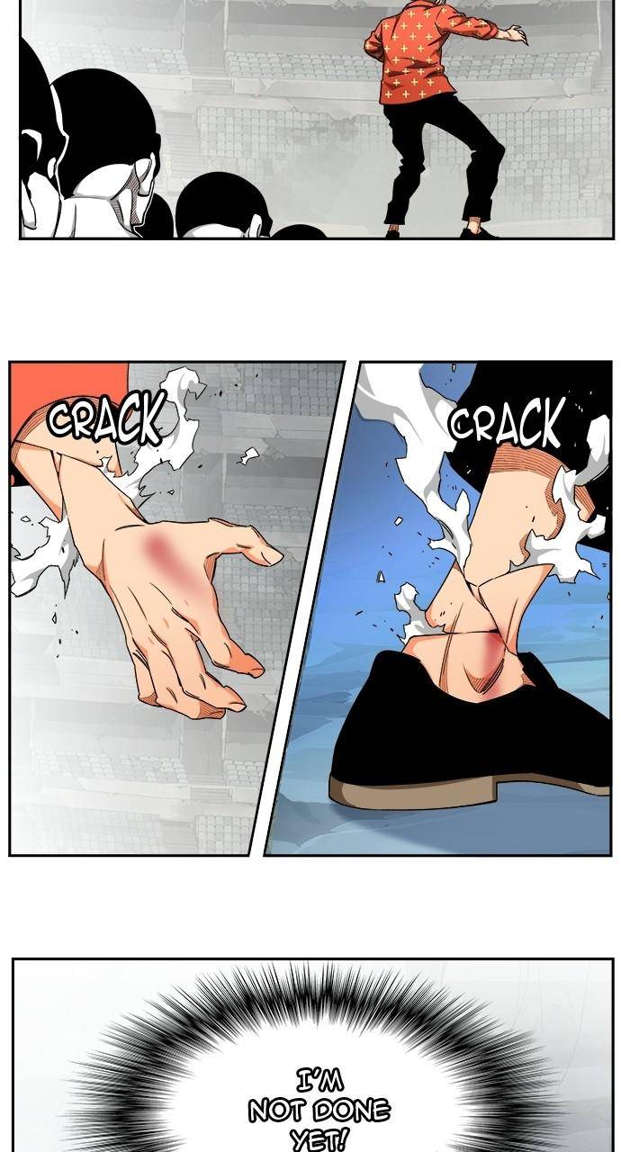 Page 60 of Chapter 564